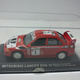 Illustration for article titled Fantasy WRC 2016: Rules, Prizes, and Rumors